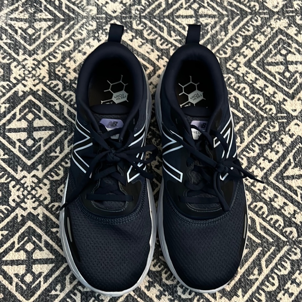 New Balance Fresh Foam Altoh
